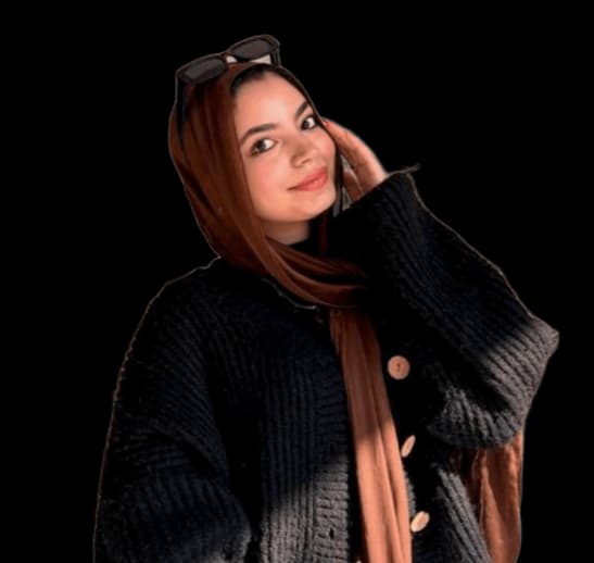 Head of Entrepreneurship Committee