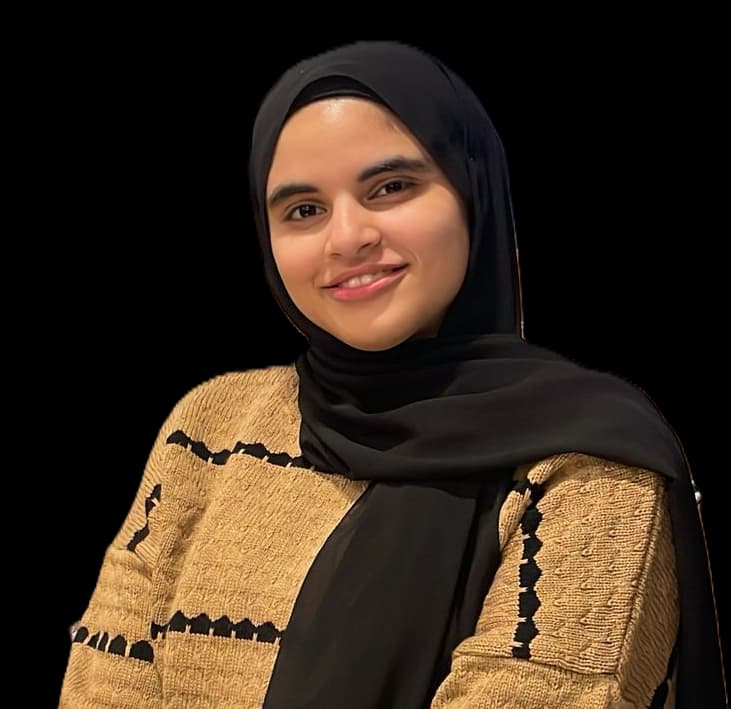 Head of Flutter Committee