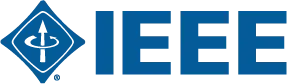IEEE Logo
