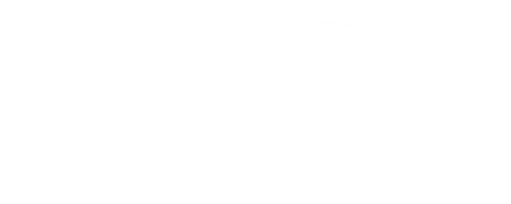 IEEE Region 8 Logo